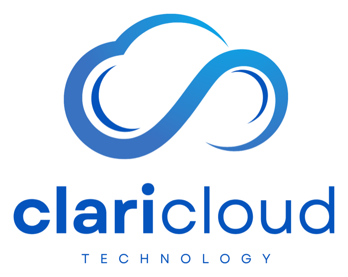 ClariCloud Technology
